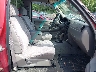 5TEHN72NX2Z****** Usados y Reparables 2002 Toyota Tacoma en Estado de Maryland