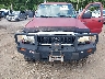 5TEHN72NX2Z****** Salvamento y Reparables 2002 Toyota Tacoma en Estado de Maryland
