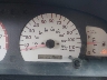 5TEHN72NX2Z****** Salvamento 2002 Toyota Tacoma en Metro DC