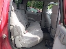 5TEHN72NX2Z****** Destrozados 2002 Toyota Tacoma en Metro DC