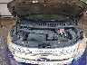 1FM5K7D81EG****** Repairable 2014 Ford Explorer in Atlanta