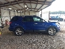 1FM5K7D81EG****** Used 2014 Ford Explorer in Georgia State