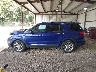 1FM5K7D81EG****** Repairable 2014 Ford Explorer in Georgia State