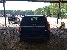 1FM5K7D81EG****** Wrecked 2014 Ford Explorer