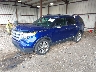 1FM5K7D81EG****** Used and Repairable 2014 Ford Explorer in Atlanta