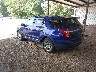 1FM5K7D81EG****** Salvage and Repairable 2014 Ford Explorer in Atlanta