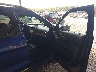 1FM5K7D81EG****** Used and Repairable 2014 Ford Explorer in Georgia State