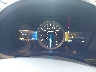1FM5K7D81EG****** Salvage 2014 Ford Explorer in Atlanta
