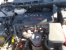 JTNBB46K173****** Reparables 2007 Toyota Camry Hybrid en San Diego