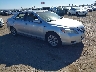 JTNBB46K173****** Salvamento y Destrozados 2007 Toyota Camry Hybrid en San Diego
