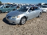 JTNBB46K173****** Usados y Reparables 2007 Toyota Camry Hybrid en San Diego