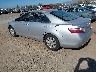 JTNBB46K173****** Salvamento y Reparables 2007 Toyota Camry Hybrid en San Diego