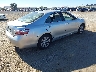 JTNBB46K173****** Salvamento y Destrozados 2007 Toyota Camry Hybrid en Estado de California