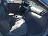 JTNBB46K173****** Usados y Reparables 2007 Toyota Camry Hybrid en Estado de California