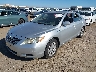 JTNBB46K173****** Salvamento y Reparables 2007 Toyota Camry Hybrid en Estado de California