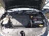 1C3CDFAA3FD****** Repairable 2015 Dodge Dart in Baltimore