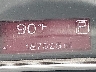 1C3CDFAA3FD****** Wrecked 2015 Dodge Dart in Maryland State