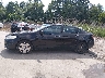 1C3CDFAA3FD****** Used 2015 Dodge Dart in Maryland State