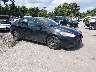 1C3CDFAA3FD****** Salvage and Wrecked 2015 Dodge Dart in Baltimore