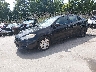 1C3CDFAA3FD****** Used and Repairable 2015 Dodge Dart in Baltimore