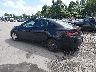 1C3CDFAA3FD****** Salvage and Repairable 2015 Dodge Dart in Baltimore