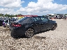 1C3CDFAA3FD****** Salvage and Wrecked 2015 Dodge Dart in Maryland State