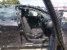 1C3CDFAA3FD****** Used and Repairable 2015 Dodge Dart in Maryland State