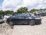 1C3CDFAA3FD****** Salvage and Repairable 2015 Dodge Dart in Maryland State