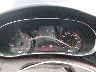 1C3CDFAA3FD****** Salvage 2015 Dodge Dart in Baltimore