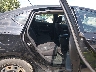 1C3CDFAA3FD****** Wrecked 2015 Dodge Dart in Baltimore