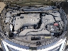 1N4AL3AP4EC****** Repairable 2014 Nissan Altima in Provo