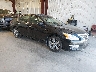 1N4AL3AP4EC****** Salvage and Wrecked 2014 Nissan Altima in Provo