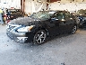 1N4AL3AP4EC****** Used and Repairable 2014 Nissan Altima in Provo