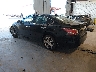 1N4AL3AP4EC****** Salvage and Repairable 2014 Nissan Altima in Provo