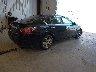 1N4AL3AP4EC****** Salvage and Wrecked 2014 Nissan Altima in Utah State