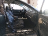1N4AL3AP4EC****** Used and Repairable 2014 Nissan Altima in Utah State