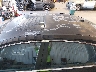1N4AL3AP4EC****** Salvage and Repairable 2014 Nissan Altima in Utah State