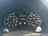 1N4AL3AP4EC****** Salvage 2014 Nissan Altima in Provo