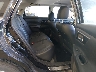 1N4AL3AP4EC****** Wrecked 2014 Nissan Altima in Provo