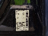 1N4AL3AP4EC****** Used 2014 Nissan Altima in Provo