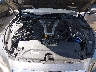 JN1EV7AP0GM****** Repairable 2016 Infiniti Q50 in Seattle