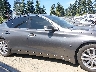 JN1EV7AP0GM****** Used 2016 Infiniti Q50 in Washington State