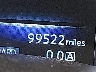 JN1EV7AP0GM****** Salvage 2016 Infiniti Q50