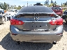 JN1EV7AP0GM****** Wrecked 2016 Infiniti Q50