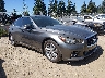 JN1EV7AP0GM****** Salvage and Wrecked 2016 Infiniti Q50 in Seattle