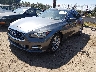 JN1EV7AP0GM****** Used and Repairable 2016 Infiniti Q50 in Seattle