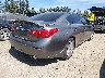 JN1EV7AP0GM****** Salvage and Wrecked 2016 Infiniti Q50 in Washington State
