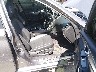 JN1EV7AP0GM****** Used and Repairable 2016 Infiniti Q50 in Washington State