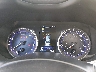 JN1EV7AP0GM****** Salvage 2016 Infiniti Q50 in Seattle