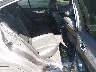 JN1EV7AP0GM****** Wrecked 2016 Infiniti Q50 in Seattle